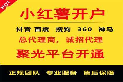 百度竞价代理全攻略：成功案例分享